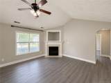 264 Himalaya Drive - Photo 7