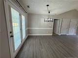 264 Himalaya Drive - Photo 8