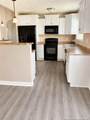264 Himalaya Drive - Photo 9