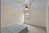 4270 Home Stretch Drive - Photo 15