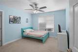 4270 Home Stretch Drive - Photo 16