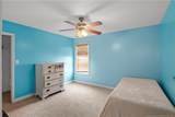 4270 Home Stretch Drive - Photo 17