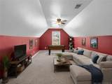 4270 Home Stretch Drive - Photo 18
