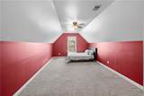4270 Home Stretch Drive - Photo 19
