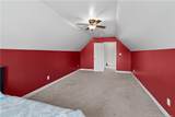 4270 Home Stretch Drive - Photo 20