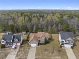4270 Home Stretch Drive - Photo 21