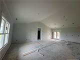 8363 Shannon Road - Photo 3