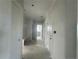 8363 Shannon Road - Photo 4