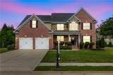 3829 Corapeake Drive - Photo 1