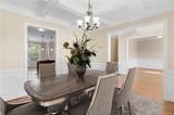 3829 Corapeake Drive - Photo 11