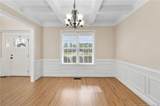 3829 Corapeake Drive - Photo 12