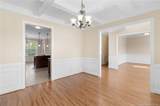 3829 Corapeake Drive - Photo 13
