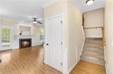 3829 Corapeake Drive - Photo 14