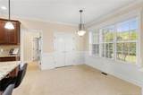 3829 Corapeake Drive - Photo 19
