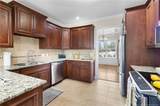 3829 Corapeake Drive - Photo 21