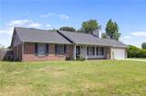 376 Woodberry Circle - Photo 3
