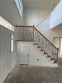 2955 Currawond (Lot 271) Street - Photo 5