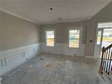 2955 Currawond (Lot 271) Street - Photo 7