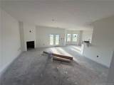 2955 Currawond (Lot 271) Street - Photo 9