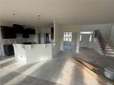 2955 Currawond (Lot 271) Street - Photo 12