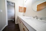 1006 Brookhollow Drive - Photo 11