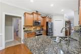 16 Ridge Road - Photo 12