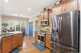 16 Ridge Road - Photo 13
