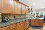 16 Ridge Road - Photo 14