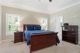 16 Ridge Road - Photo 15