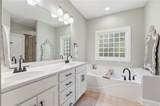 16 Ridge Road - Photo 18