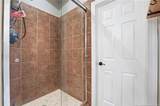 16 Ridge Road - Photo 19