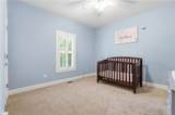 16 Ridge Road - Photo 20