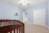 16 Ridge Road - Photo 21