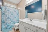 16 Ridge Road - Photo 22