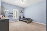 16 Ridge Road - Photo 23