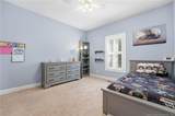 16 Ridge Road - Photo 24