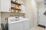 16 Ridge Road - Photo 25