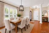 16 Ridge Road - Photo 26