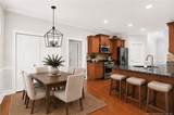 16 Ridge Road - Photo 28