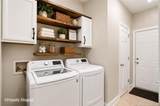 16 Ridge Road - Photo 29