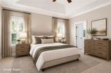 16 Ridge Road - Photo 30