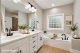 16 Ridge Road - Photo 32