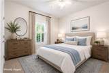 16 Ridge Road - Photo 33