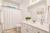 16 Ridge Road - Photo 34