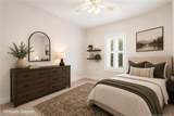 16 Ridge Road - Photo 35