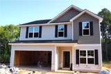 483 Longstreet Road - Photo 1