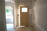 483 Longstreet Road - Photo 2