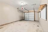 908 Middle Road - Photo 29