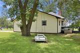 908 Middle Road - Photo 30