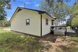 908 Middle Road - Photo 31